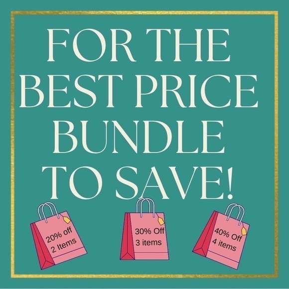 UFC JUSTIN GAETHJE VIOLENT 1 MAX EFFORT OG SIGNATURE TSHIRT V1 - Picture 9 of 9